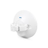 Ubiquiti - UISP Wave Nano Blanco