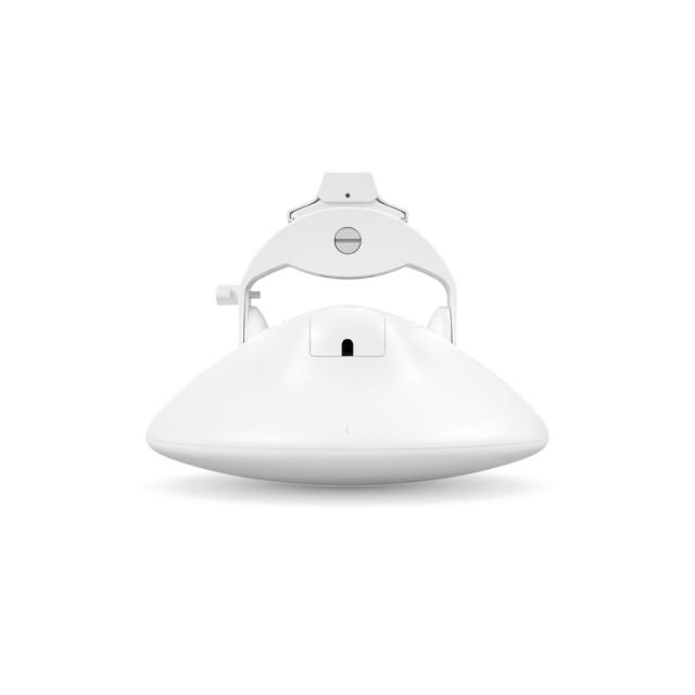 Ubiquiti - UISP Wave Nano Blanco