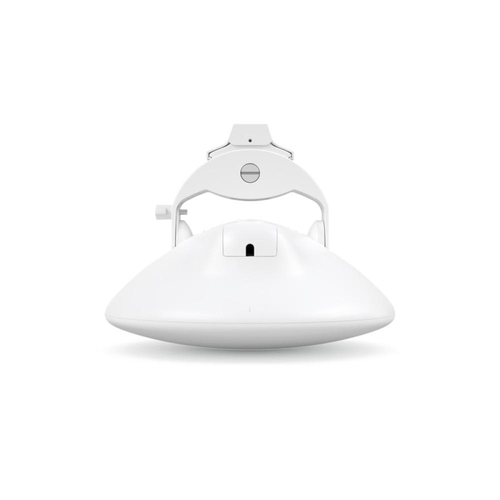 Ubiquiti - UISP Wave Nano Blanco