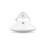 Ubiquiti - UISP Wave Nano Blanco