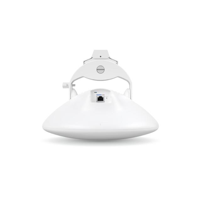 Ubiquiti - UISP Wave Nano Blanco