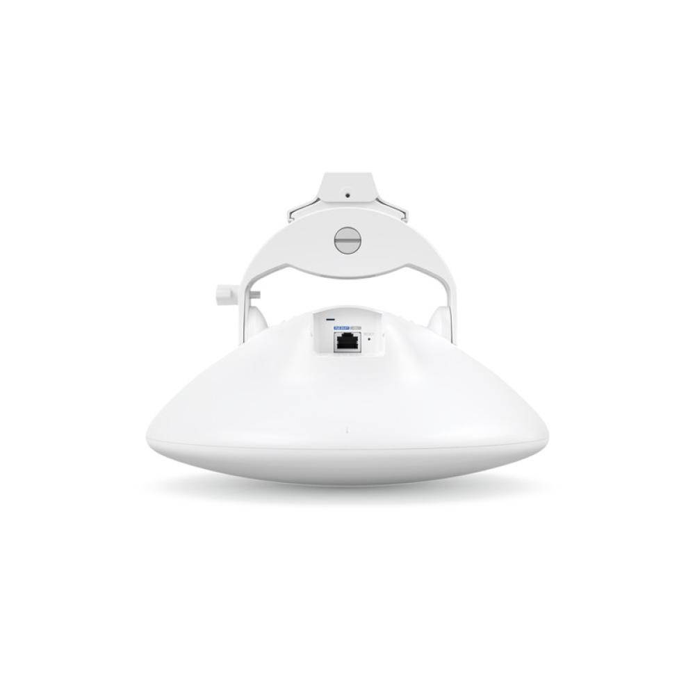 Ubiquiti - UISP Wave Nano Blanco