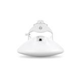 Ubiquiti - UISP Wave Nano Blanco