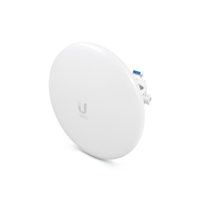Ubiquiti - UISP Wave Nano Blanco
