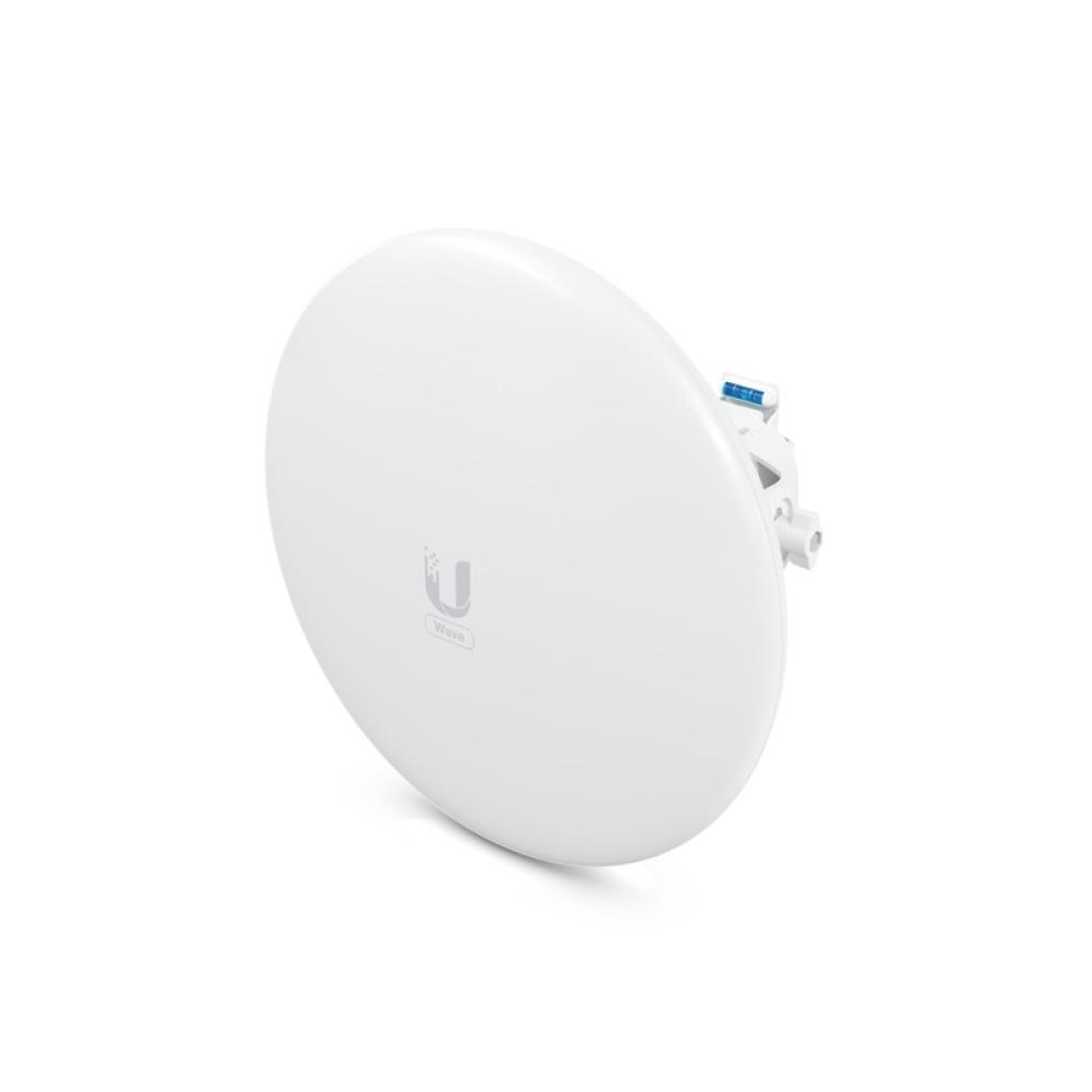 Ubiquiti - UISP Wave Nano Blanco