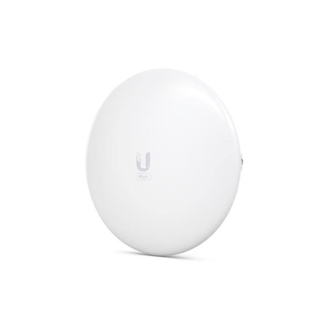 Ubiquiti - UISP Wave Nano Blanco