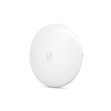 Ubiquiti - UISP Wave Nano Blanco