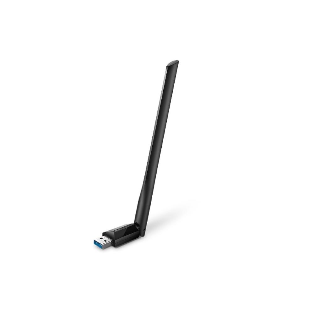 TP-Link - Archer T3U Plus WLAN 867 Mbit/s - ARCHER T3U PLUS