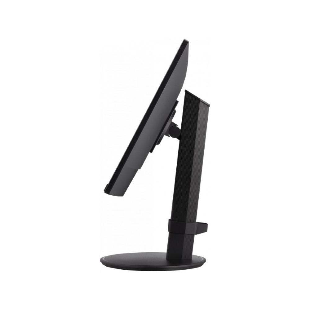 Viewsonic - VG2408A-MHD pantalla para PC 61 cm (24") 1920 x 1080 Pixeles Full HD LED Negro