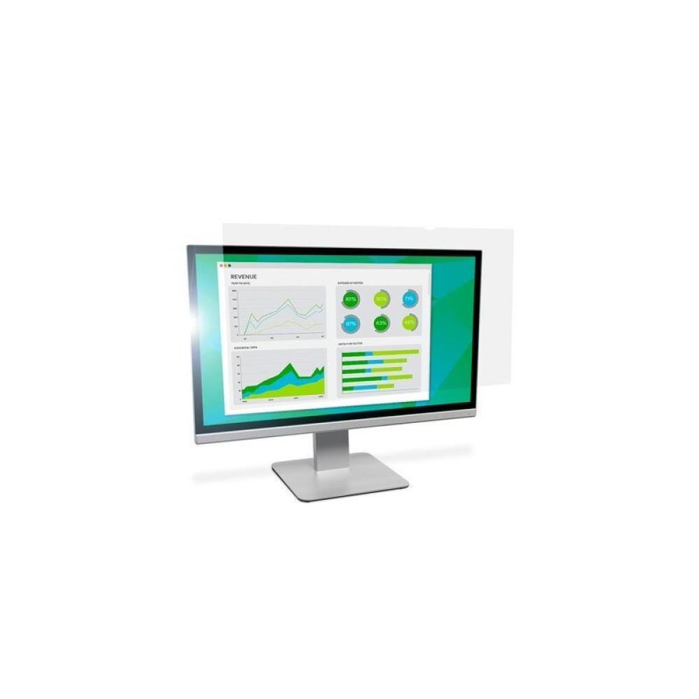 M - AG230W9B accesorio para monitor