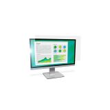 M - AG230W9B accesorio para monitor
