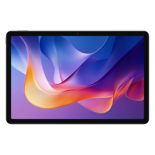 Xiaomi - Redmi Pad 2 128 GB 27,9 cm (11") 4 GB Wi-Fi 5 (802.11ac) Gris