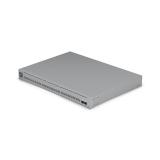 Ubiquiti - Pro Max 24 L3 2.5G Ethernet (100/1000/2500) 1U Gris