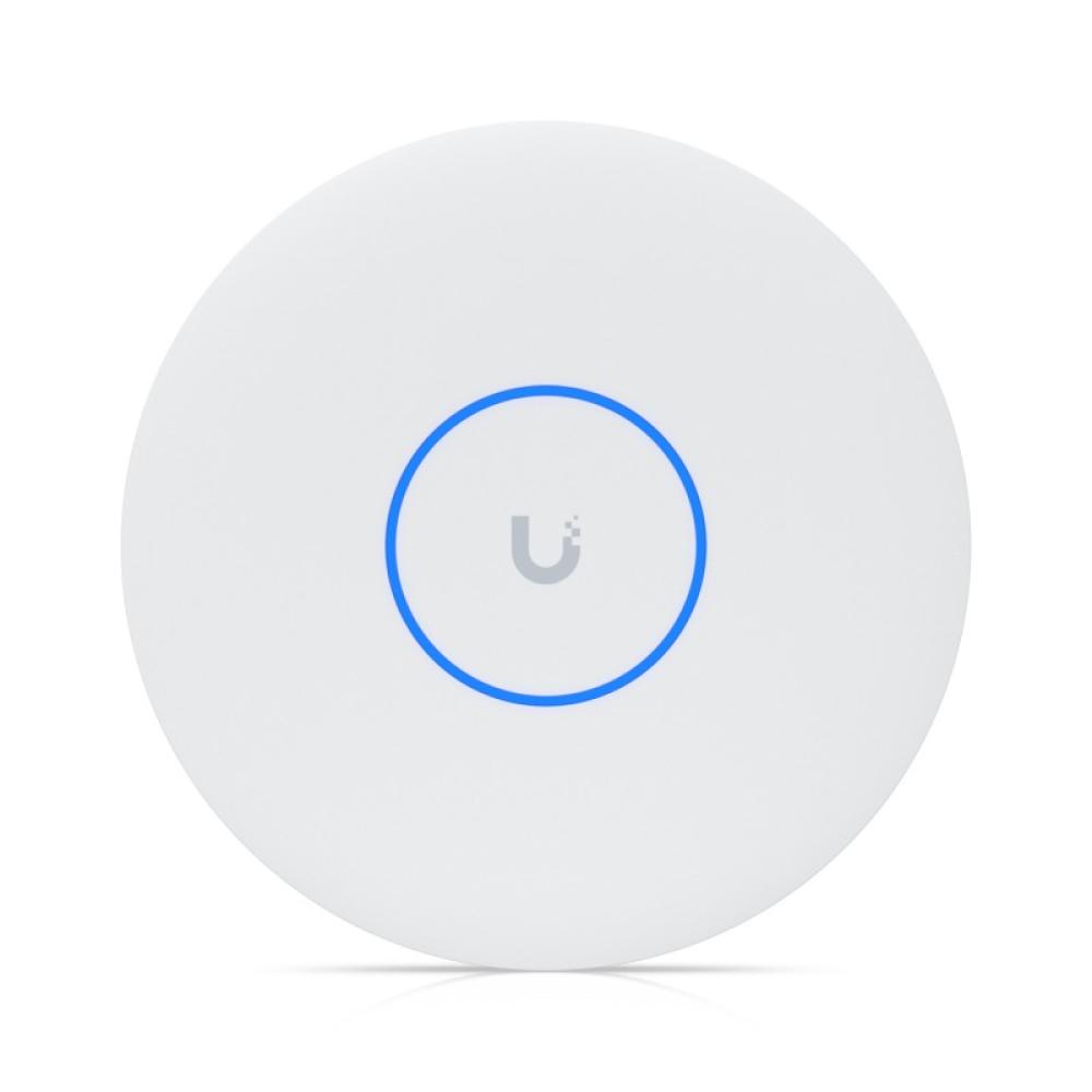 Ubiquiti - U7 Pro XG 5800 Mbit/s Blanco Energía sobre Ethernet (PoE)