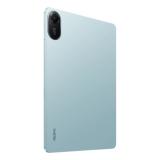 Xiaomi - Redmi Pad 2 Mediatek 128 GB 27,9 cm (11") 4 GB Wi-Fi 5 (802.11ac) Verde