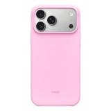 Apple - MGJF4LL/A funda para teléfono móvil 17,5 cm (6.9") Rosa
