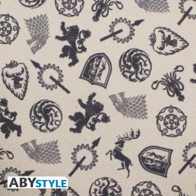 ABYstyle - ABYPEL009 almohada decorativa y cojín Cojín decorativo