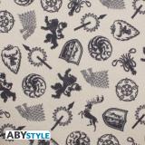 ABYstyle - ABYPEL009 almohada decorativa y cojín Cojín decorativo