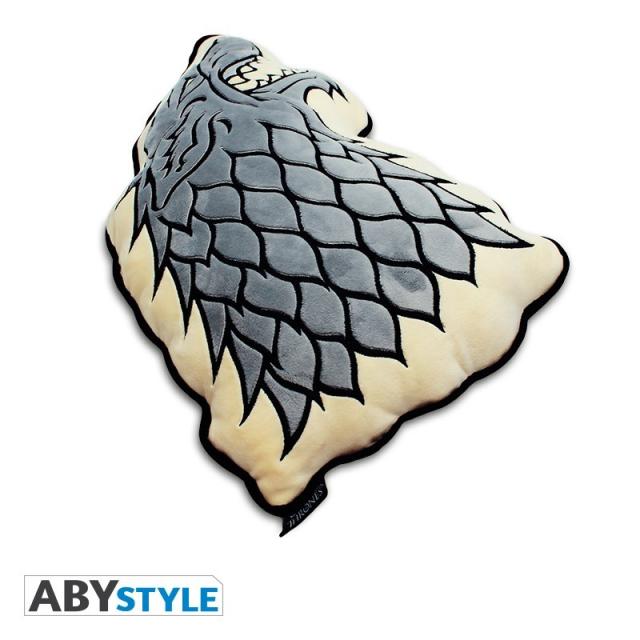 ABYstyle - ABYPEL009 almohada decorativa y cojín Cojín decorativo