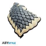 ABYstyle - ABYPEL009 almohada decorativa y cojín Cojín decorativo