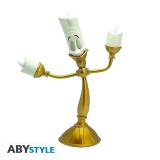 ABYstyle - ABYLIG016 iluminación decorativa Figura iluminada decorativa LED