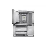 MSI - MAG X870E TOMAHAWK MAX WIFI PZ placa base AMD X870E Zócalo AM5 ATX