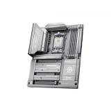 MSI - MAG X870E TOMAHAWK MAX WIFI PZ placa base AMD X870E Zócalo AM5 ATX