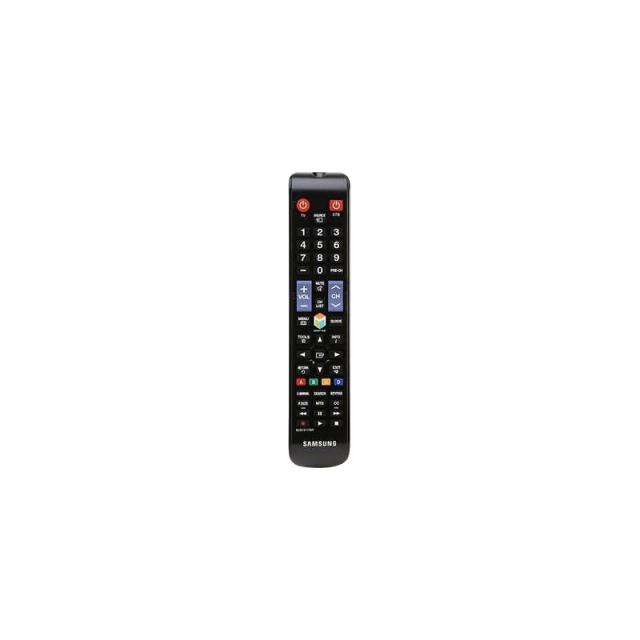 Samsung - BN59-01178B mando a distancia TV Botones