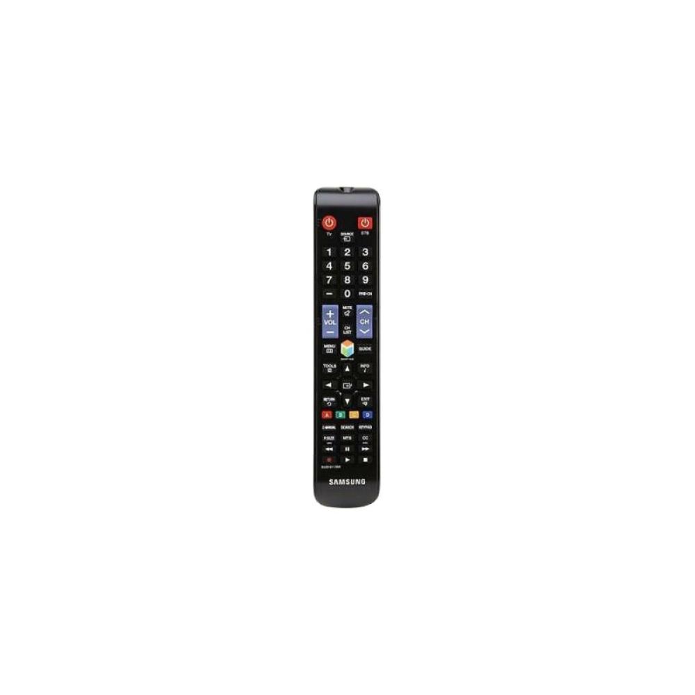 Samsung - BN59-01178B mando a distancia TV Botones