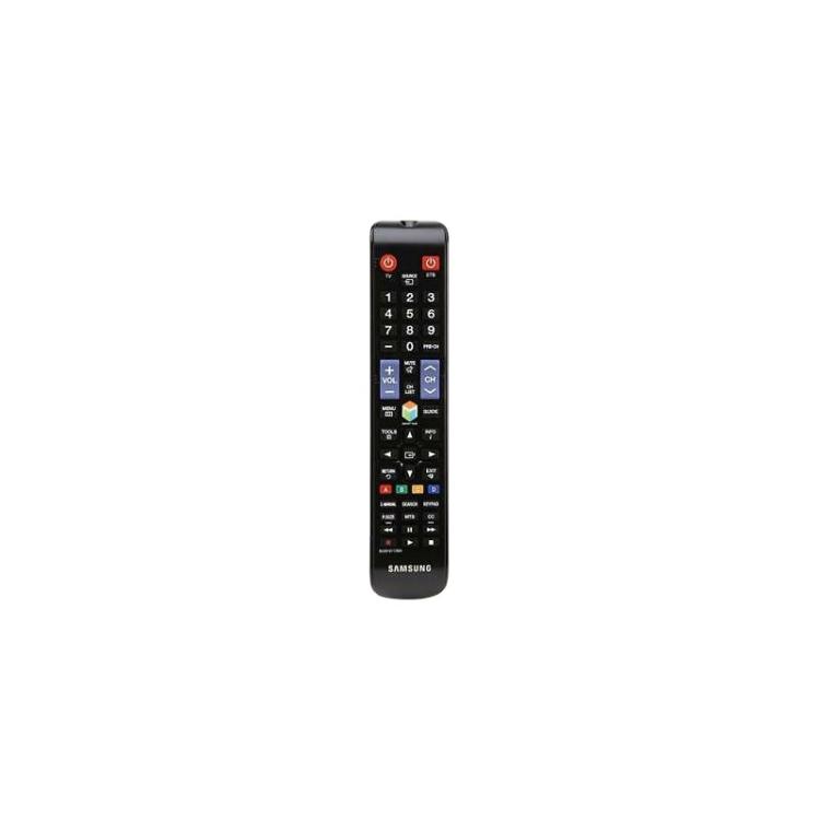 Samsung - BN59-01178B mando a distancia TV Botones