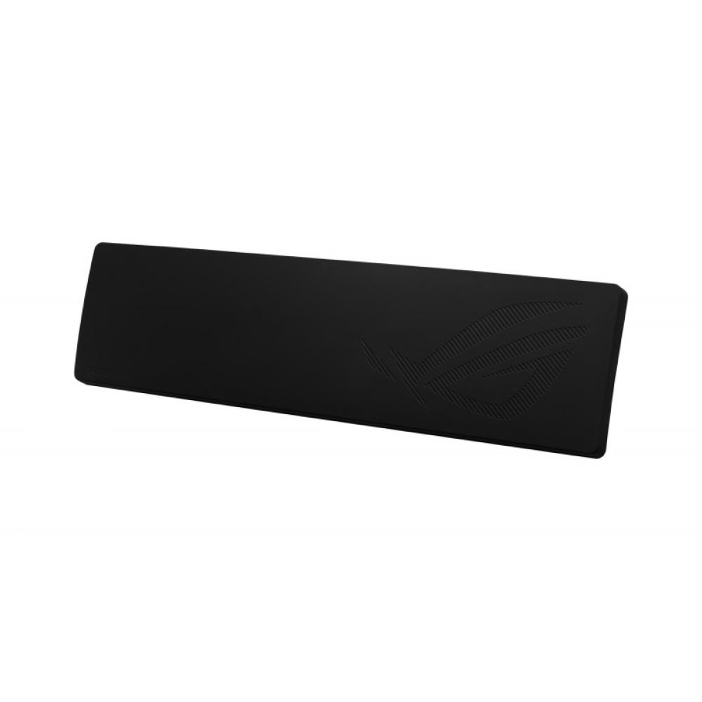 ASUS - ROG Keyboard Wrist Rest – Handballenauflage Keyboard palm rest