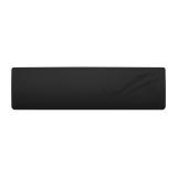 ASUS - ROG Keyboard Wrist Rest – Handballenauflage Keyboard palm rest