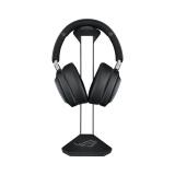 ASUS - ROG Throne II Core Soporte para auriculares