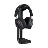 ASUS - ROG Throne II Core Soporte para auriculares
