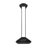 ASUS - ROG Throne II Core Soporte para auriculares