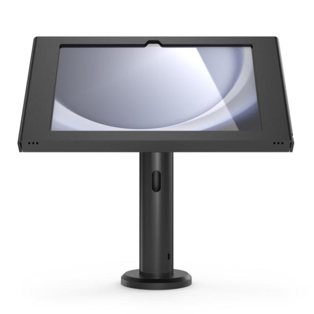 Compulocks - TCDP0111GSWL9B soporte de seguridad para tabletas Negro 27,9 cm (11")