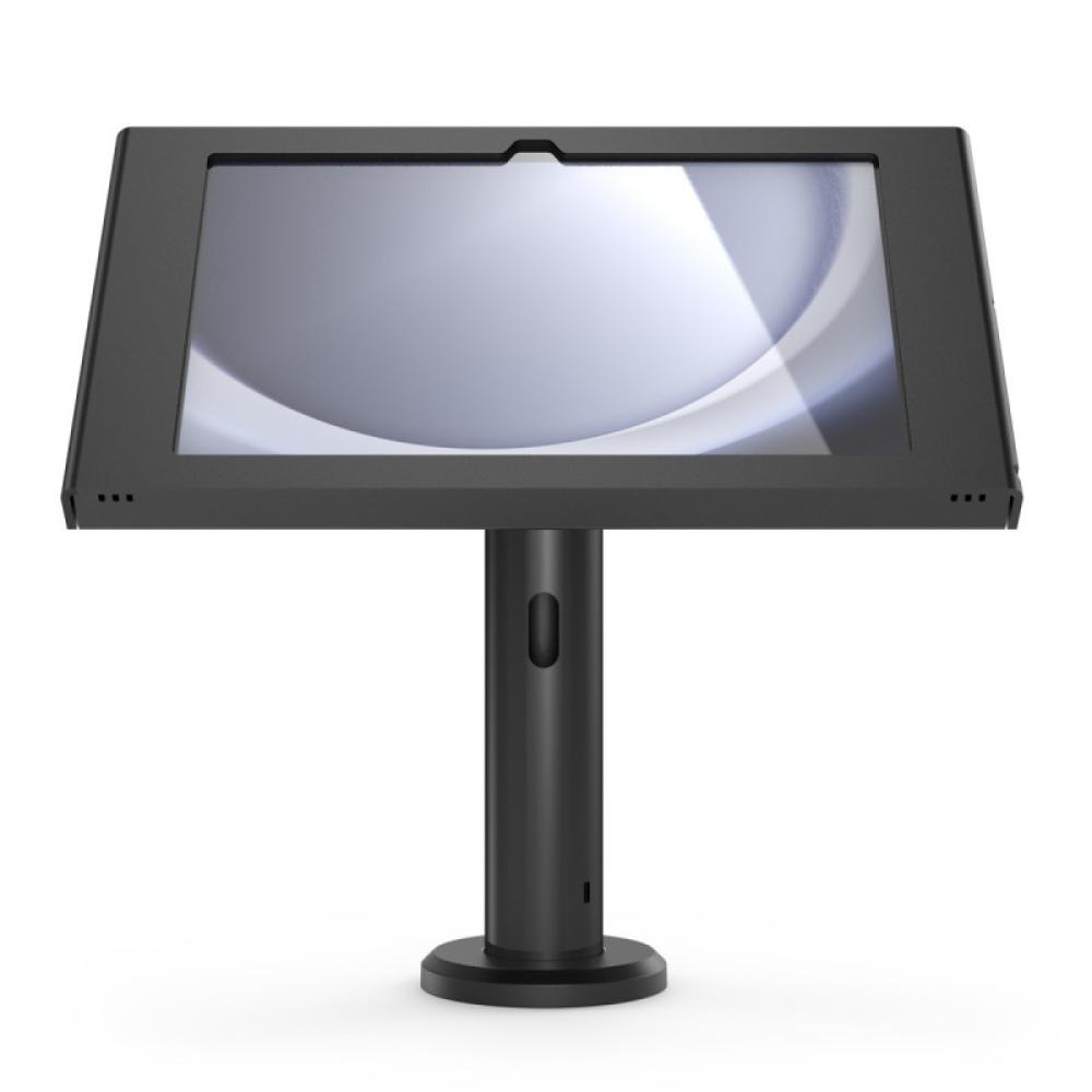 Compulocks - TCDP0111GSWL9B soporte de seguridad para tabletas Negro 27,9 cm (11")