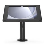 Compulocks - TCDP0111GSWL9B soporte de seguridad para tabletas Negro 27,9 cm (11")