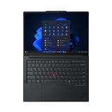 Lenovo - ThinkPad E14 Gen 7 (Intel) Copilot+ PC Intel Core Ultra 5 226V Portátil 35,6 cm (14") WUXGA 16 GB LPDDR5x-SDRAM 512 GB