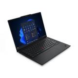 Lenovo - ThinkPad E14 Gen 7 (Intel) Copilot+ PC Intel Core Ultra 5 226V Portátil 35,6 cm (14") WUXGA 16 GB LPDDR5x-SDRAM 512 GB