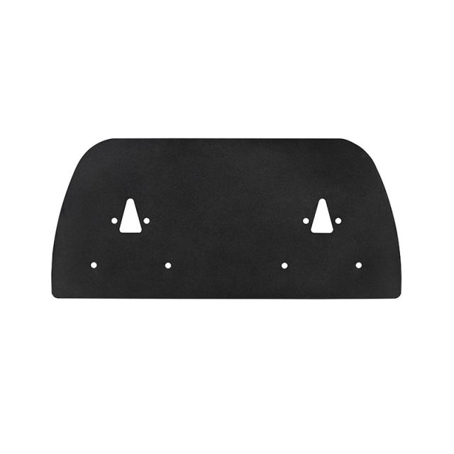 B-Tech - BT4002-TCC/B accesorio para soporte de televisor