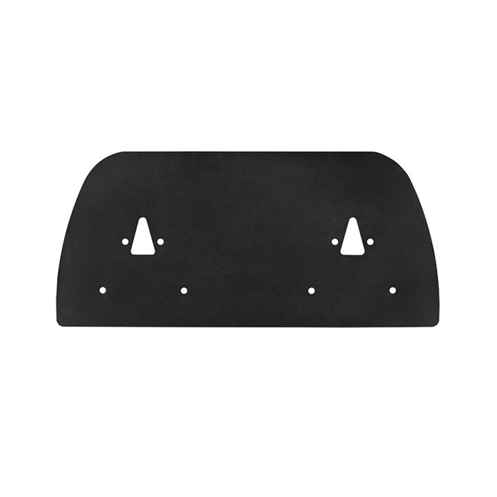 B-Tech - BT4002-TCC/B accesorio para soporte de televisor