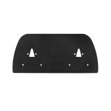 B-Tech - BT4002-TCC/B accesorio para soporte de televisor