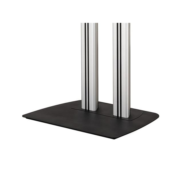 B-Tech - BT4002-TCC/B accesorio para soporte de televisor