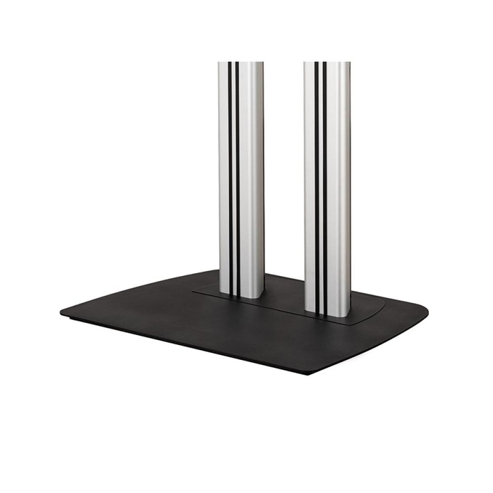 B-Tech - BT4002-TCC/B accesorio para soporte de televisor