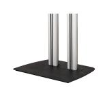 B-Tech - BT4002-TCC/B accesorio para soporte de televisor