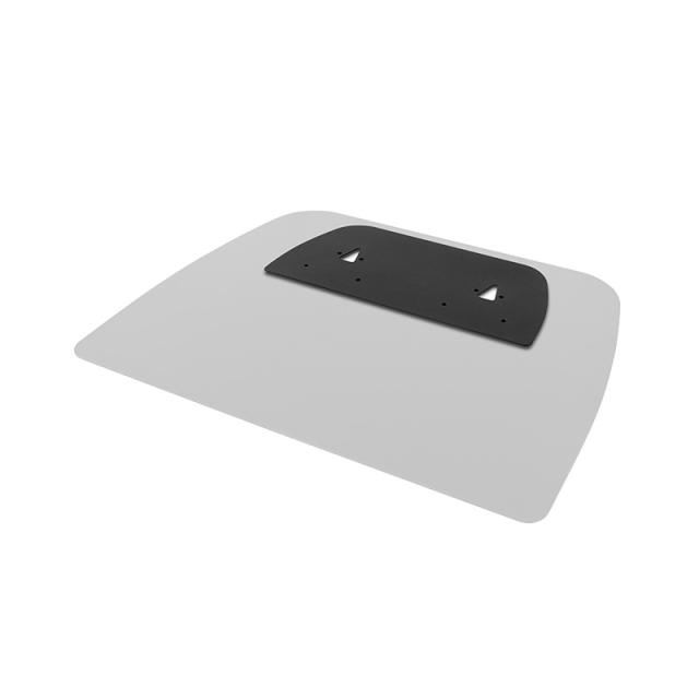 B-Tech - BT4002-TCC/B accesorio para soporte de televisor