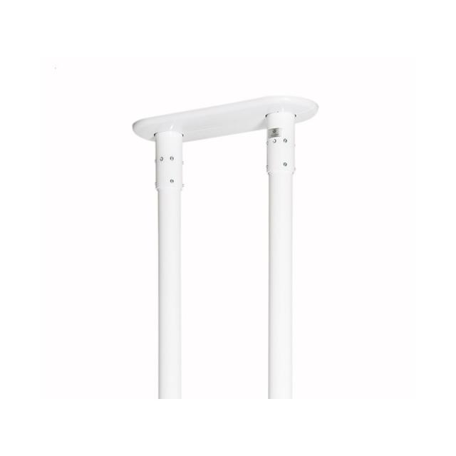 B-Tech - BT7807 Blanco