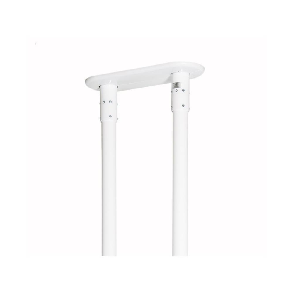 B-Tech - BT7807 Blanco