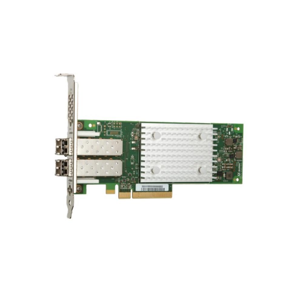 Synology - QLE2692 tarjeta y adaptador de interfaz Interno SFP+